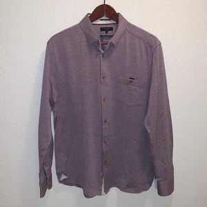 Ted Baker Shirt
